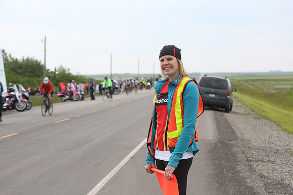 2012-TheRideAB-3768