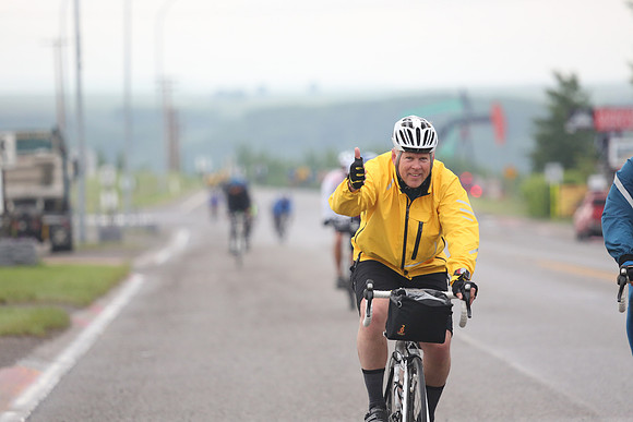 2012-TheRideAB-4289