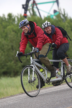 2012-TheRideAB-4510