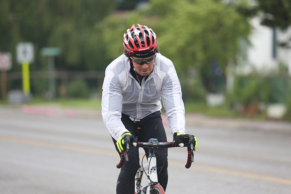 2012-TheRideAB-4276