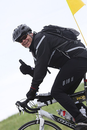2012-TheRideAB-4504