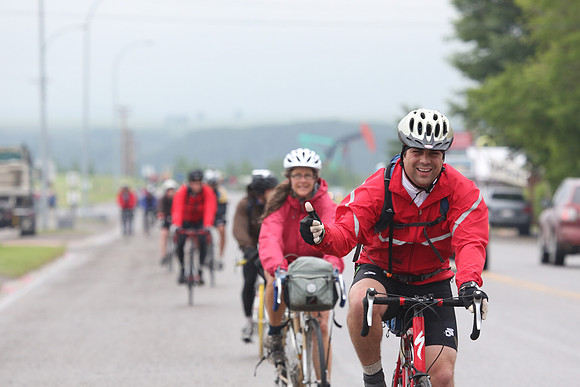 2012-TheRideAB-3848