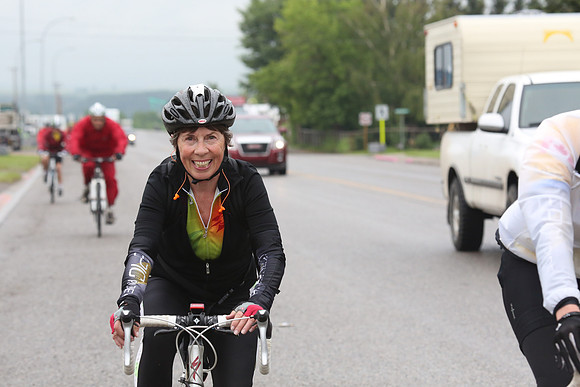2012-TheRideAB-3874