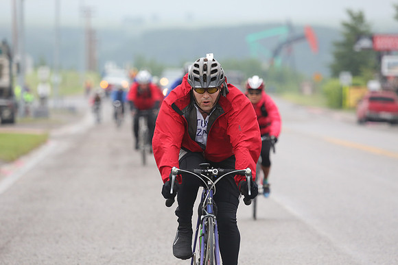 2012-TheRideAB-3860