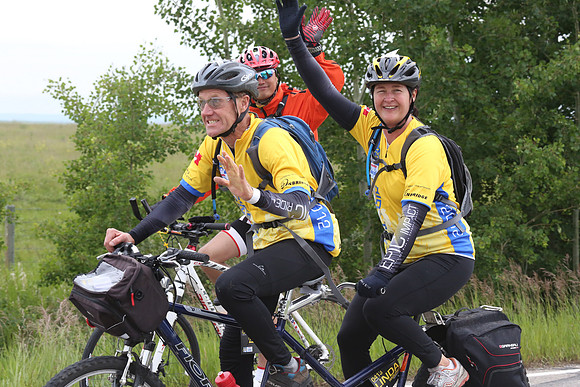 2012-TheRideAB-3492