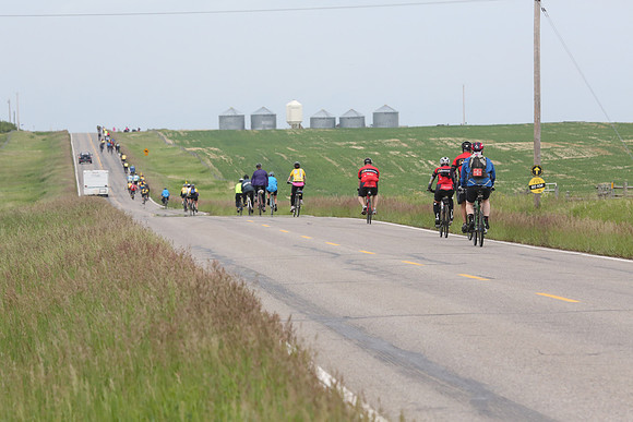 2012-TheRideAB-3486