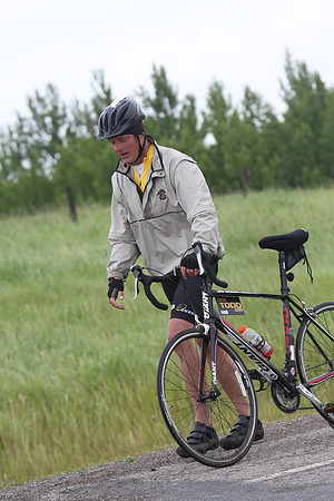 2012-TheRideAB-4470