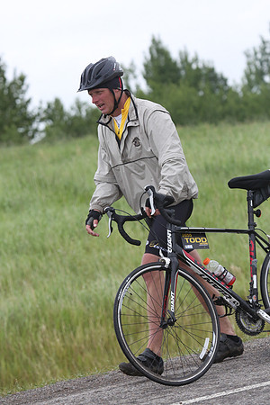 2012-TheRideAB-4471