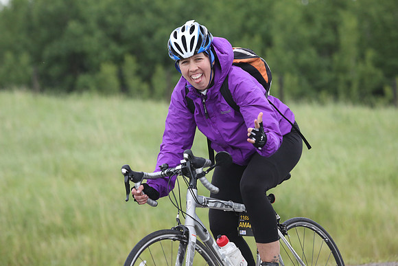 2012-TheRideAB-4465