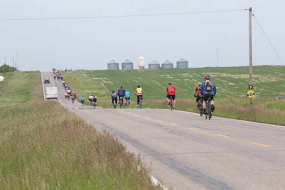 2012-TheRideAB-3487