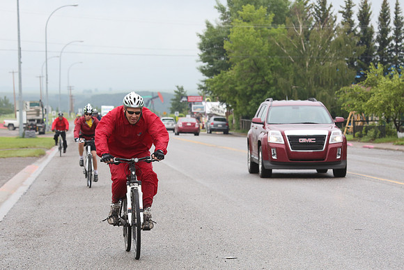 2012-TheRideAB-3875