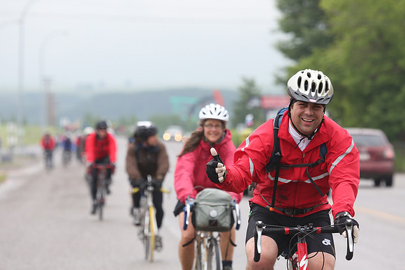 2012-TheRideAB-3849
