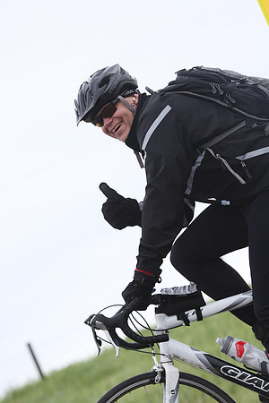 2012-TheRideAB-4505