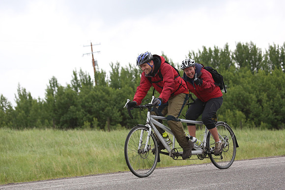 2012-TheRideAB-4511