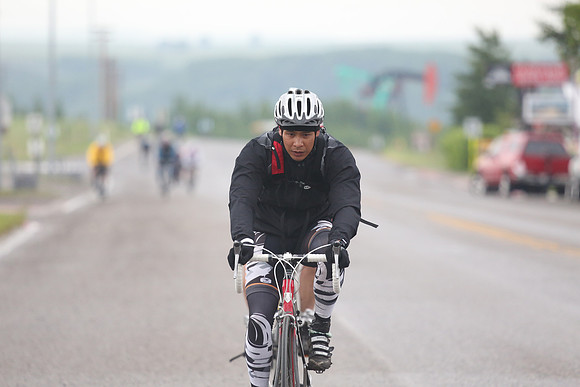 2012-TheRideAB-4277