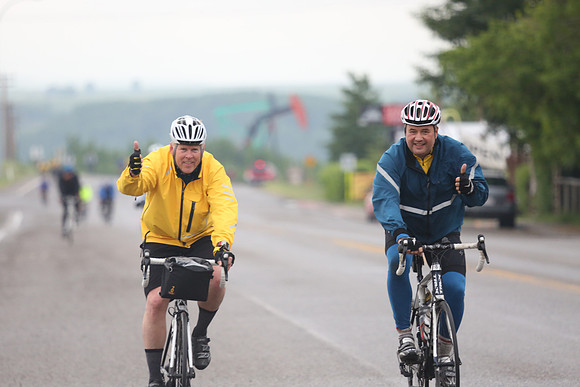 2012-TheRideAB-4288