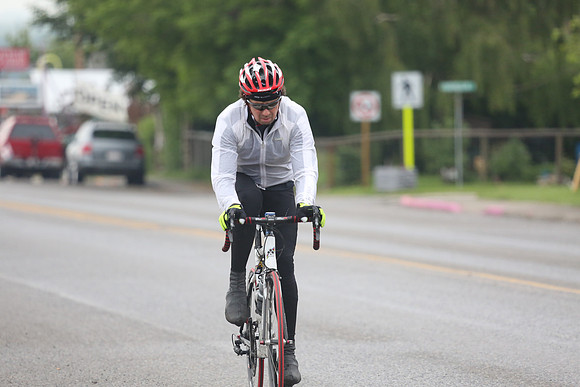 2012-TheRideAB-4275