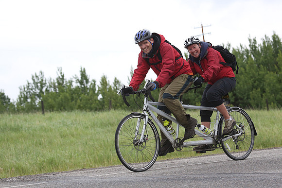 2012-TheRideAB-4513