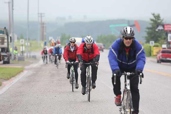 2012-TheRideAB-3863