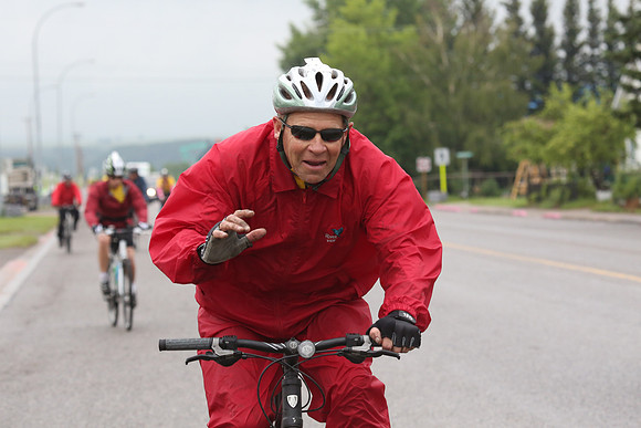 2012-TheRideAB-3877
