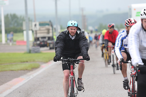 2012-TheRideAB-3888