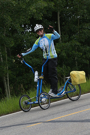 2012-TheRideAB-3485