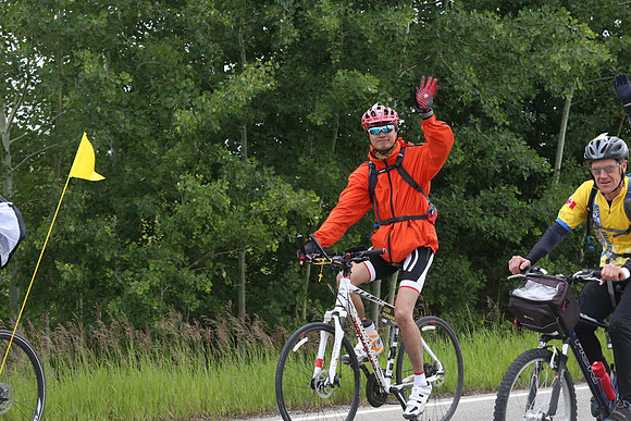 2012-TheRideAB-3491