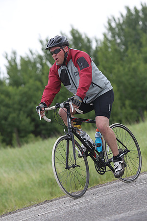 2012-TheRideAB-4498