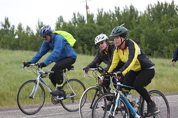 2012-TheRideAB-4473