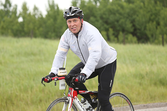 2012-TheRideAB-4467