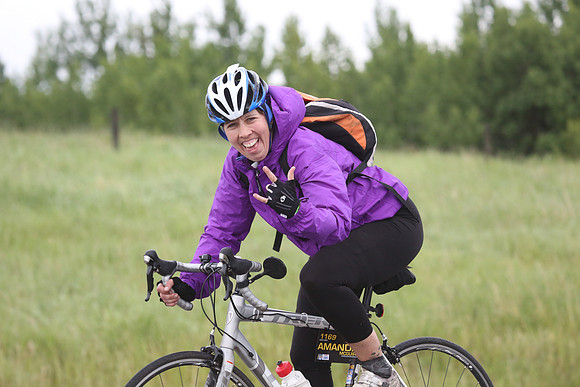 2012-TheRideAB-4466