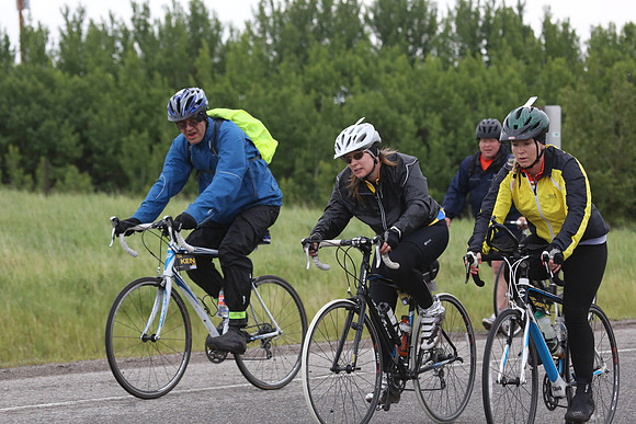 2012-TheRideAB-4472