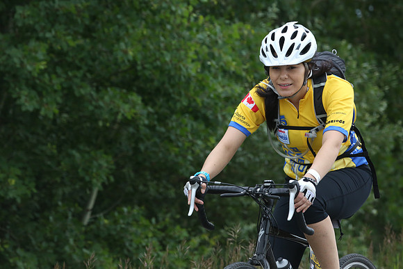 2012-TheRideAB-3490
