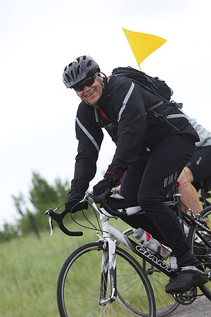 2012-TheRideAB-4499