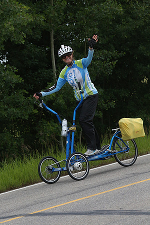 2012-TheRideAB-3484