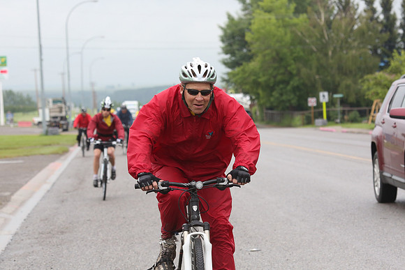 2012-TheRideAB-3876