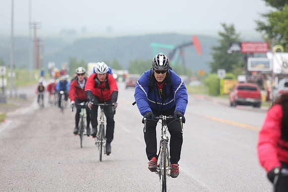 2012-TheRideAB-3862