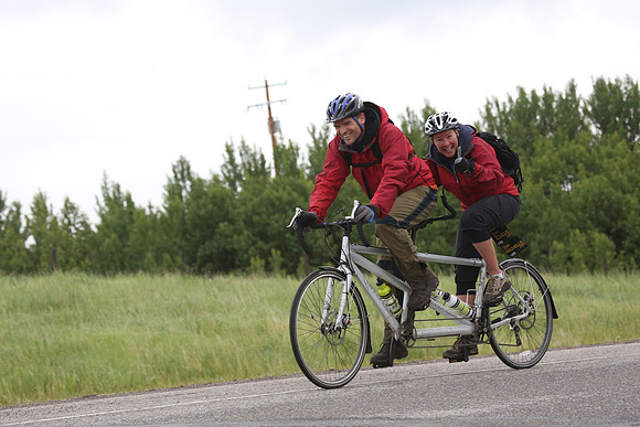 2012-TheRideAB-4512