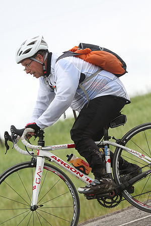 2012-TheRideAB-4506