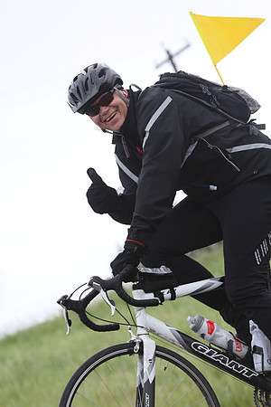 2012-TheRideAB-4502