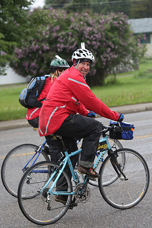 2012-TheRideAB-4270