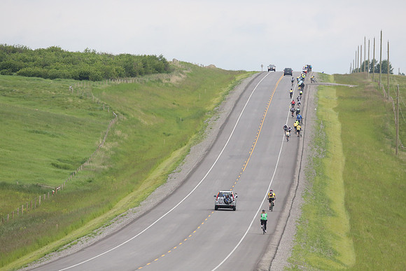 2012-TheRideAB-3735