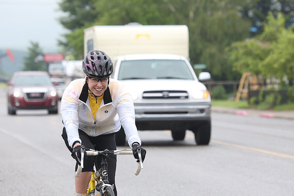 2012-TheRideAB-3872