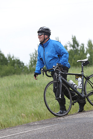 2012-TheRideAB-4489