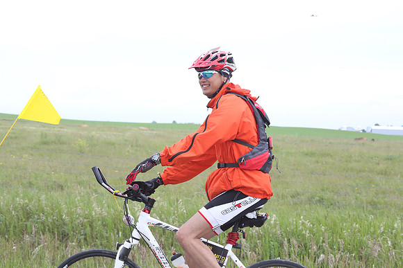 2012-TheRideAB-3494