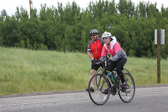 2012-TheRideAB-4476