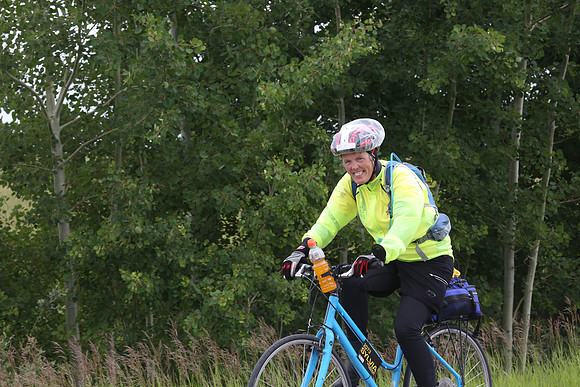 2012-TheRideAB-3495