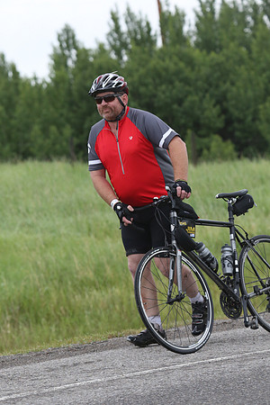 2012-TheRideAB-4477