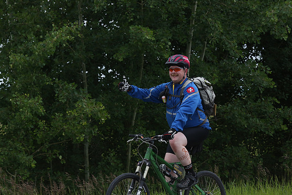 2012-TheRideAB-3481