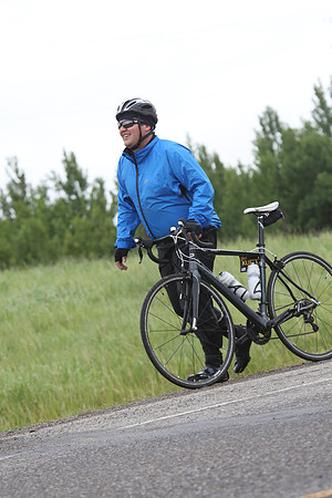 2012-TheRideAB-4488